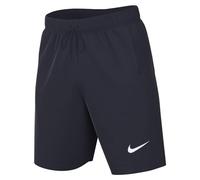 NIKE Strike22 KZ Short DH9363-451, Mens Shorts, Navy, XL EU