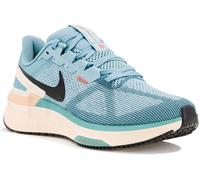 Nike Structure 25 36.5 Azul