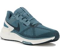 Nike Structure 25 40.5 Azul