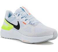 Nike Structure 25 40.5 Azul