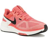 Nike Structure 25 40.5 Rose