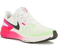 Nike Structure 25 40 Blanco
