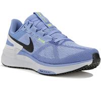 Nike Structure 25 42 Azul