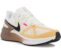 Nike Structure 25 42 Blanc