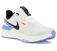 Nike Structure 25 42 Blanco