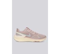 Nike Structure 25 Premium Zapatillas de running para asfalto - Mujer - Rosa 40