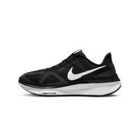 Nike Structure 25 Zapatillas de running para asfalto - Mujer - Negro 36