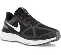 Nike Structure 25 Zapatillas hombre 41 Noir