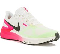 Nike Structure 25 Zapatillas hombre 43 Blanc