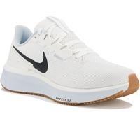 Nike Structure 25 Zapatillas hombre 44 Blanc
