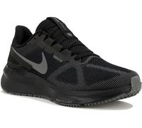 Nike Structure 25 Zapatillas hombre déstockage 40.5 Noir