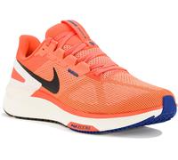 Nike Structure 25 Zapatillas hombre déstockage 41 Orange