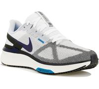 Nike Structure 25 Zapatillas hombre déstockage 44 Gris/argent