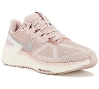 Nike Structure 25 Zapatillas mujer 37.5 Rose