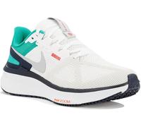 Nike Structure 25 Zapatillas mujer déstockage 36.5 Blanc