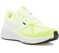 Nike Structure 25 Zapatillas mujer déstockage 36.5 Vert