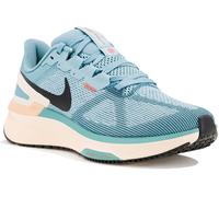 Nike Structure 25 Zapatillas mujer déstockage 37.5 Bleu