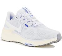 Nike Structure 25 Zapatillas mujer déstockage 40.5 Bleu