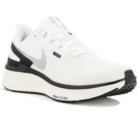 Nike Structure 25 Zapatillas mujer déstockage 40 Blanc