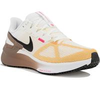 Nike Structure 25 Zapatillas mujer déstockage 42 Blanc