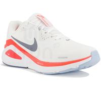 Nike Structure 26 Zapatillas de running para asfalto - Mujer - Blanco 36.5