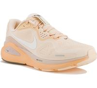 Nike Structure 26 36.5 Orange