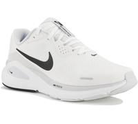 Nike Structure 26 37.5 Blanco