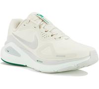 Nike Structure 26 37.5 Verde