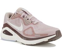 Nike Structure 26 Zapatillas de running para asfalto - Mujer - Rosa 38.5