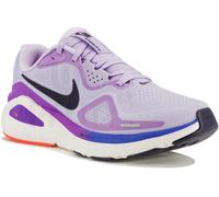 Nike Structure 26 38.5 Violeta