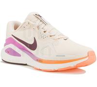 Nike Structure 26 39 Beige
