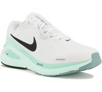 Nike Structure 26 39 Blanco