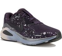 Nike Structure 26 39 Violet