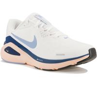 Zapatillas de running mujer Nike Structure 26 40,5 Female