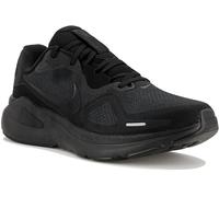 Nike Structure 26 40.5 Noir
