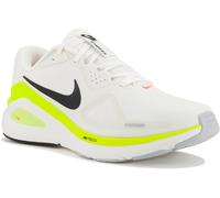 Nike Structure 26 40 Blanco