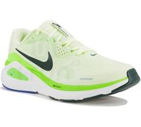 Nike Structure 26 41 Verde