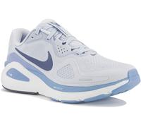 Nike Structure 26 42.5 Azul
