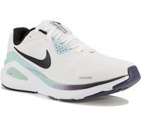 Nike Structure 26 42.5 Blanc