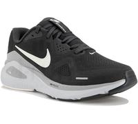 Zapatillas de running nike structure 26 road hombre negro/gris