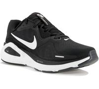 Nike Structure 26 42.5 Negro