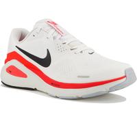 Nike Structure 26 42 Blanco