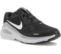 Nike Structure 26 42 Gris/plata