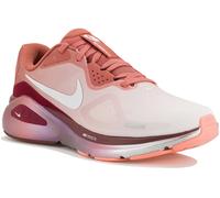 Nike Structure 26 42 Rojo