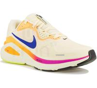 Nike Structure 26 43 Amarillo/oro