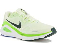 Nike Structure 26 43 Verde