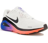 Nike Structure 26 44.5 Blanco