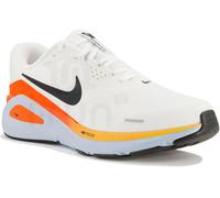 Zapatillas de running nike structure 26 hombre blanco/platino/neg 44