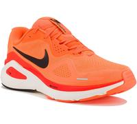 Nike Structure 26 44 Naranja