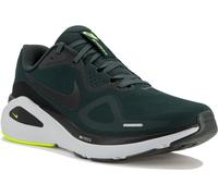 Nike Structure 26 44 Verde